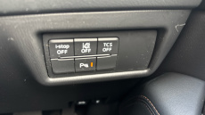 Mazda CX-5 2.0 Sport Edition 5dr Auto Petrol Estate